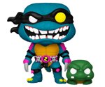 funko-pop-teenage-mutant-ninja-turtles-1558-slash-pre-mutated-turtle-slash-9-cm