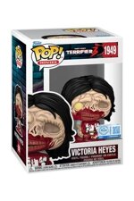 funko-pop-movies-terrifier-3-1949-victoria-heyes-exclusive-9cm