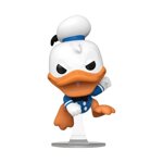 funko-pop-disney-donald-duck-90th-1443-donald-duck-angry-9-cm