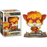 funko-pop-zodiac-sagittarius-9-cm
