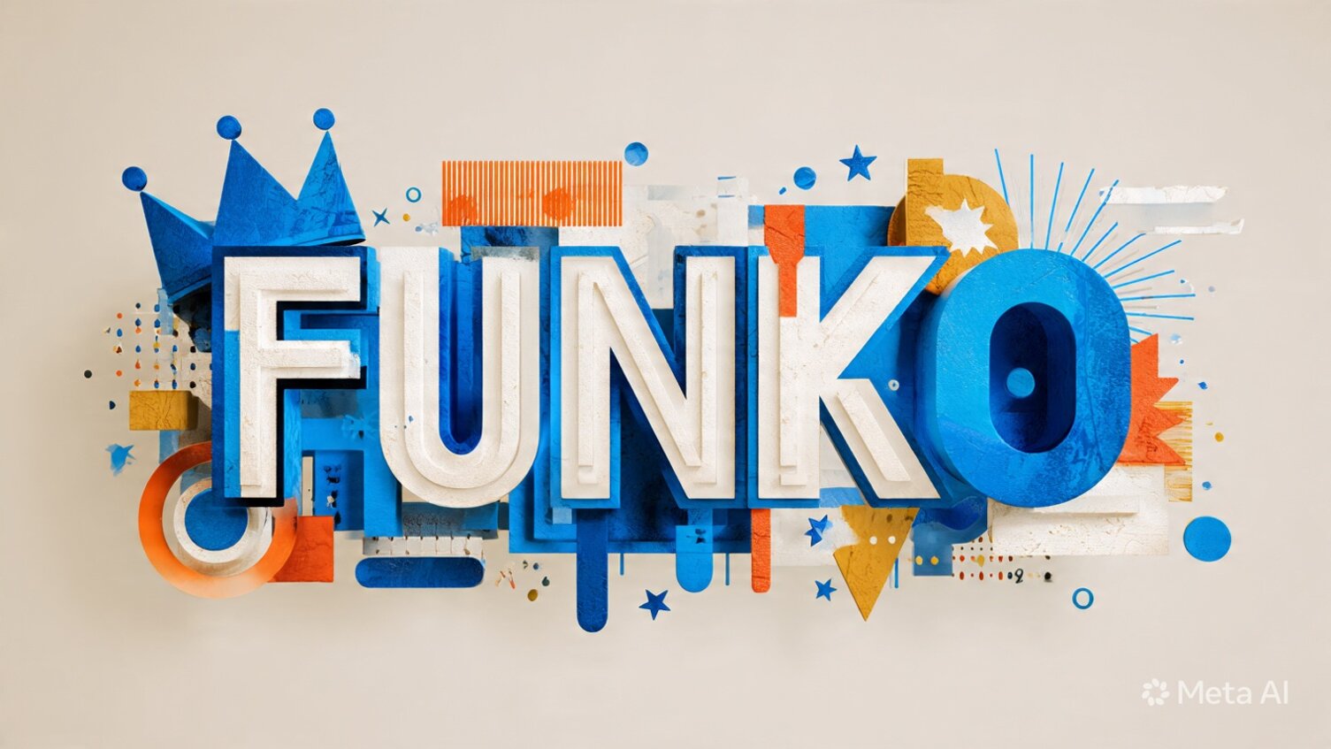 horizontal-wide-ecommerce-website-banner-for-a-fun.jpeg
