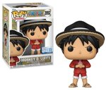 funko-pop-animation-one-piece-2052-luffy-whole-cake-exclusive-9-cm