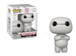 funko-pop-super-big-hero-6-baymaxheart-hands