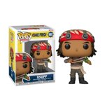 funko-pop-television-one-piece-1882-usopp-9cm