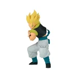dragon-ball-grandista-gogeta-bandai