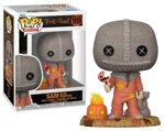 funko-pop-movies-trick-or-treat-sam-with-pumpkin-9cm