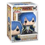 funko-pop-fairy-tail-jellal-fernandes-1047