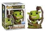 funko-pop-shrek-shrek-bathing-exclusive-9-cm