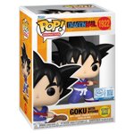 funko-pop-animation-dragon-ball-1922-goku-with-nyoibo-glow-in-the-dark-exclusive-9cm