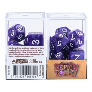 epic-forge-7-dices-pack