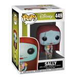 funko-pop-disney-nightmare-before-christmas-449-sally-9-cm