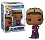 funko-pop-television-bridgerton-s3-1851-lady-danbury-9cm