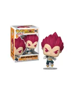 funko-pop-super-saiyan-god-vegeta-1862