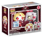 funko-pop-keychain-2-pack-animation-hazbin-hotel-charlie-vaggie