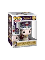funko-pop-queen-elizabeth-ii-07