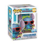 funko-pop-disney-lilo-stitch-1639-stitch-in-sunlounger-exclusive-9cm