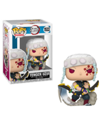 funko-pop-tengen-uzui-1533