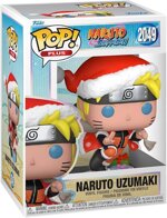 funko-pop-plus-naruto-uzumaki-2049