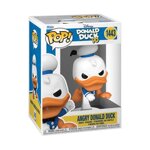 funko-pop-disney-donald-duck-90th-1443-donald-duck-angry-9-cm