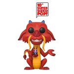 funko-pop-disney-mulan-632-mushu-25cm