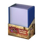 epic-forge-clear-regular-toploader