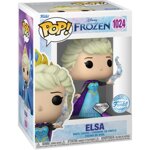 funko-pop-elsa-1024diamond-special-edition