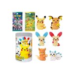 pokemon-cheek-nuzzling-plush-gift-set-chn