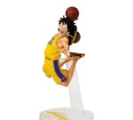 one-piece-nba-monkey-d-luffy-bandai-los-angeles-lakers