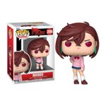 funko-pop-animation-dandadan-momo-ayase-2099-9cm