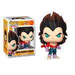 funko-pop-2073-super-saiyan-4-vegeta