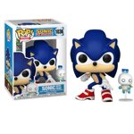 funko-pop-sonic-con-chao-1036