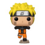 funko-pop-naruto-shippuden-727-naruto-running-9-cm
