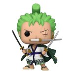 funko-pop-one-piece-923-roronoa-zoro-9-cm