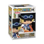 funko-pop-animation-one-piece-2108-sabo-9cm