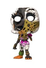 funko-pop-five-nights-at-freddys-986-chica-9-cm