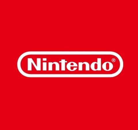 playstation-logo-png_seeklogo-301260 playstation-logo-png_seeklogo-301260