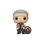 funko-pop-old-man-steve-915