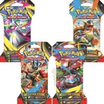 paper-sleeve-megaevoluzione-busta-di-espansione