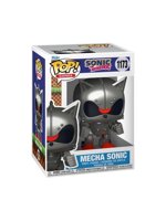 funko-pop-sonic-the-hedgehog-mecha-1173-9cm