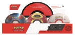 tin-pokeball