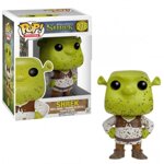 funko-pop-shrek-278
