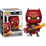 funko-pop-heroes-dc-dark-multiverse-saint-batman-580-9-cm