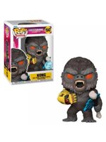 funko-pop-godzilla-vs-kong-1547-kong-exclusive-9-cm