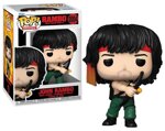 funko-pop-movies-rambo-2-2004-john-rambo-with-bow-9cm