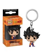 funko-pop-keychain-animation-dragon-ball-z-goku-with-kamehameha