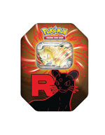 tin-persian-ex-del-team-rocket