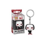 funko-pop-saw-lenigmista-pocket-keychain-billy-the-puppet