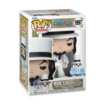 funko-pop-animation-one-piece-1997-rob-lucci-with-hattori-exclusive-9-cm