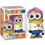 minions-x-bts-pop-jin-419-9-cm