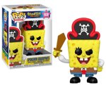 funko-pop-movies-the-spongebob-movie-spongebob-squarepants-1938